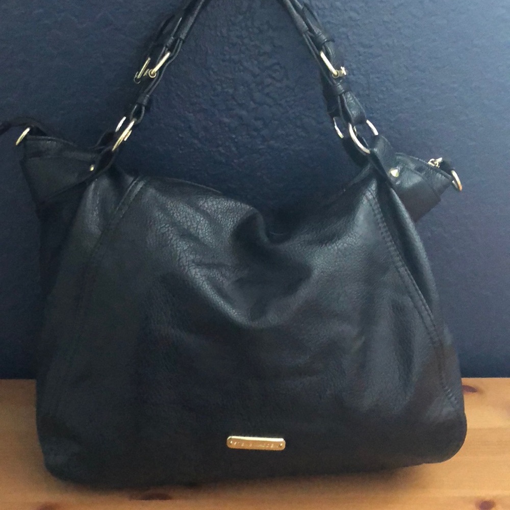 Steve Madden shoulder bag